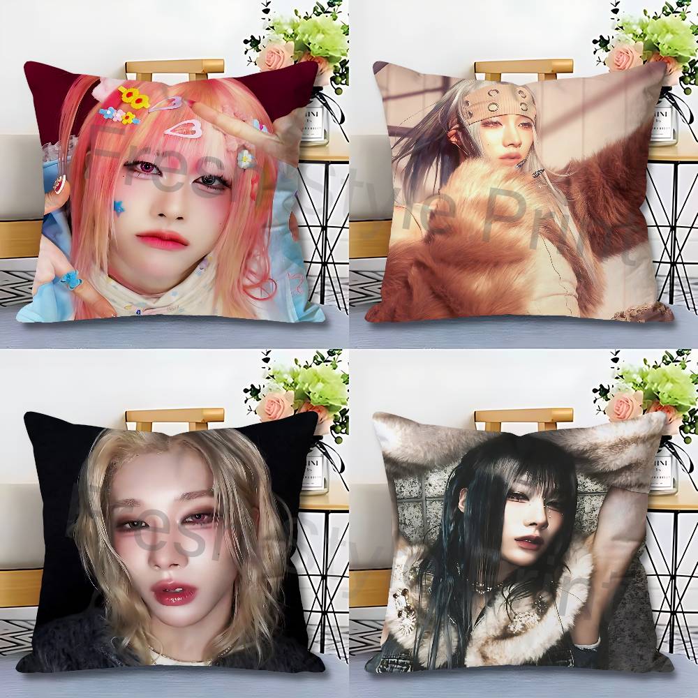 R/Anime Merchandise - X-XLov Group R-Rui Anime Celebrity Merchandise