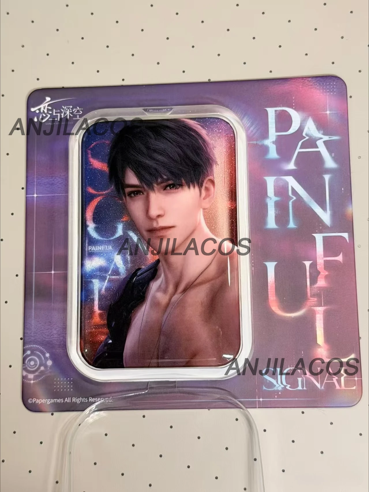 Anime In Stock [Official Merch - مراجعة Anime Merchandise Mugs وسعره