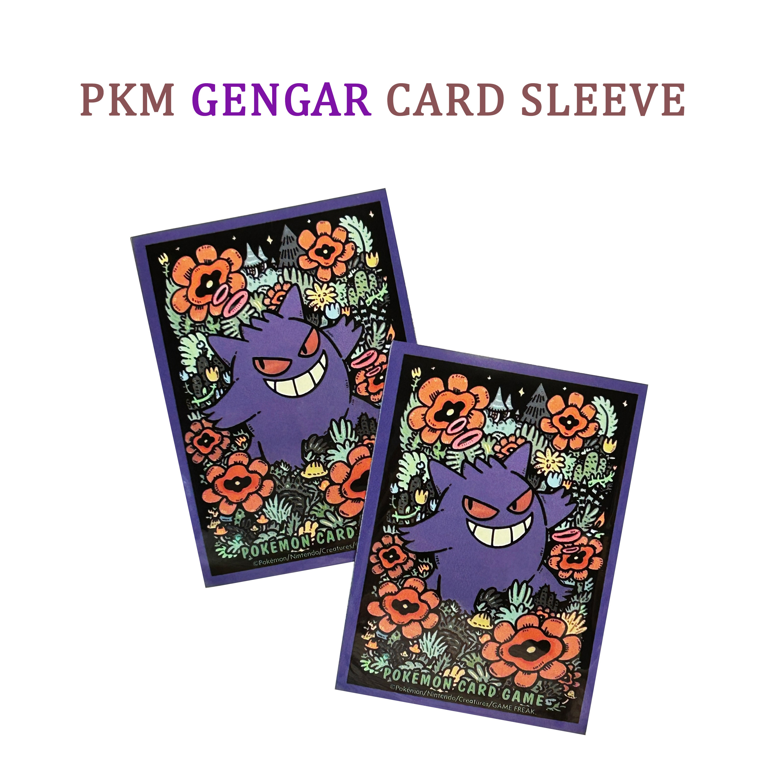 60pcs 66x91mm Pokemon Cute Ani - مراجعة Collector Card Sleeve وسعره