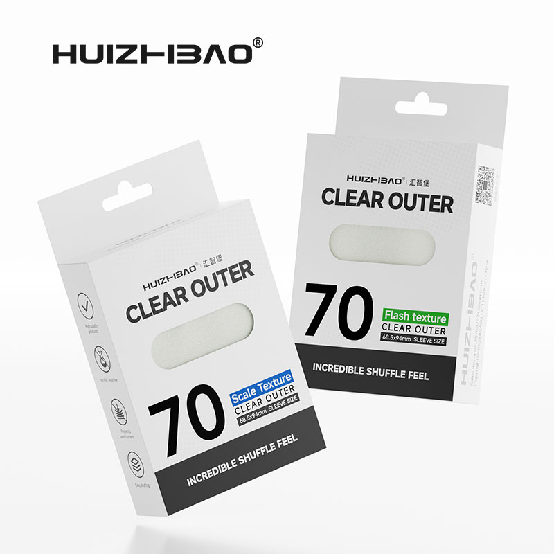 68.5x94mm/65x92mm Premium Clea - مراجعة Collector Card Sleeve وسعره