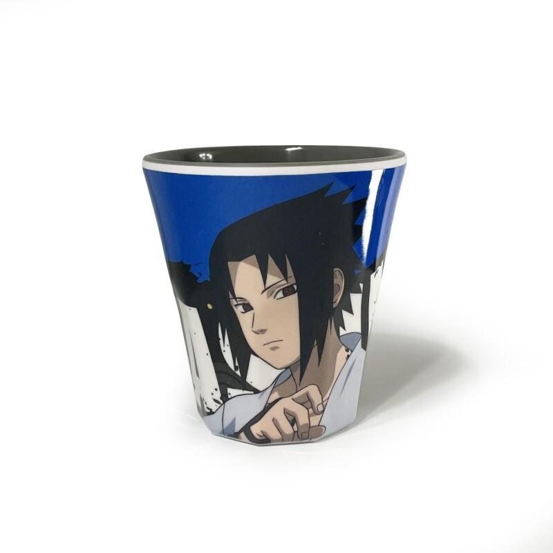 BANDAI Naruto Uzumaki Naruto U - مراجعة Anime Merchandise For Kids وسعره
