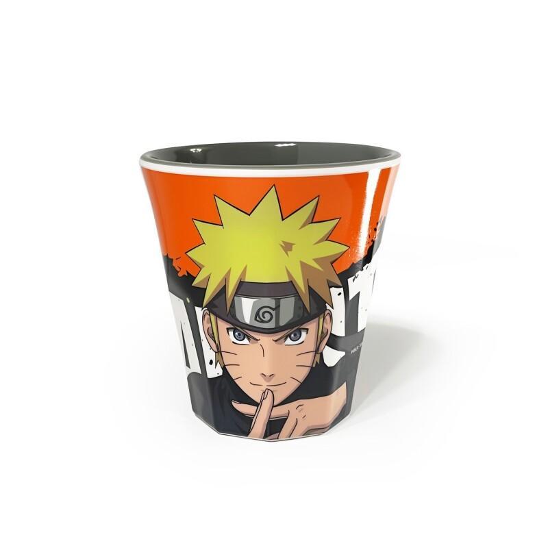 BANDAI Naruto Uzumaki Naruto U - مراجعة Anime Merchandise For Kids وسعره