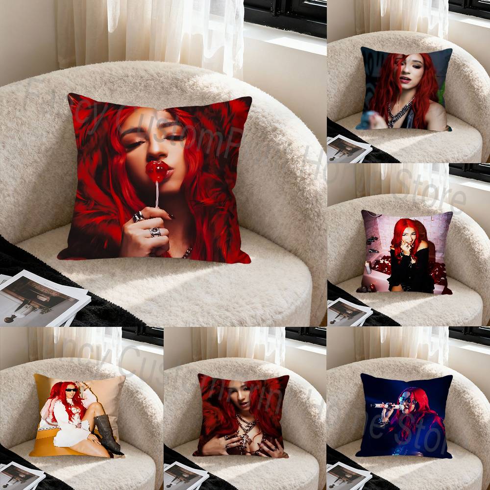 D-De La R-Rose Palgo Anime Cel - مراجعة R/Anime Merchandise وسعره