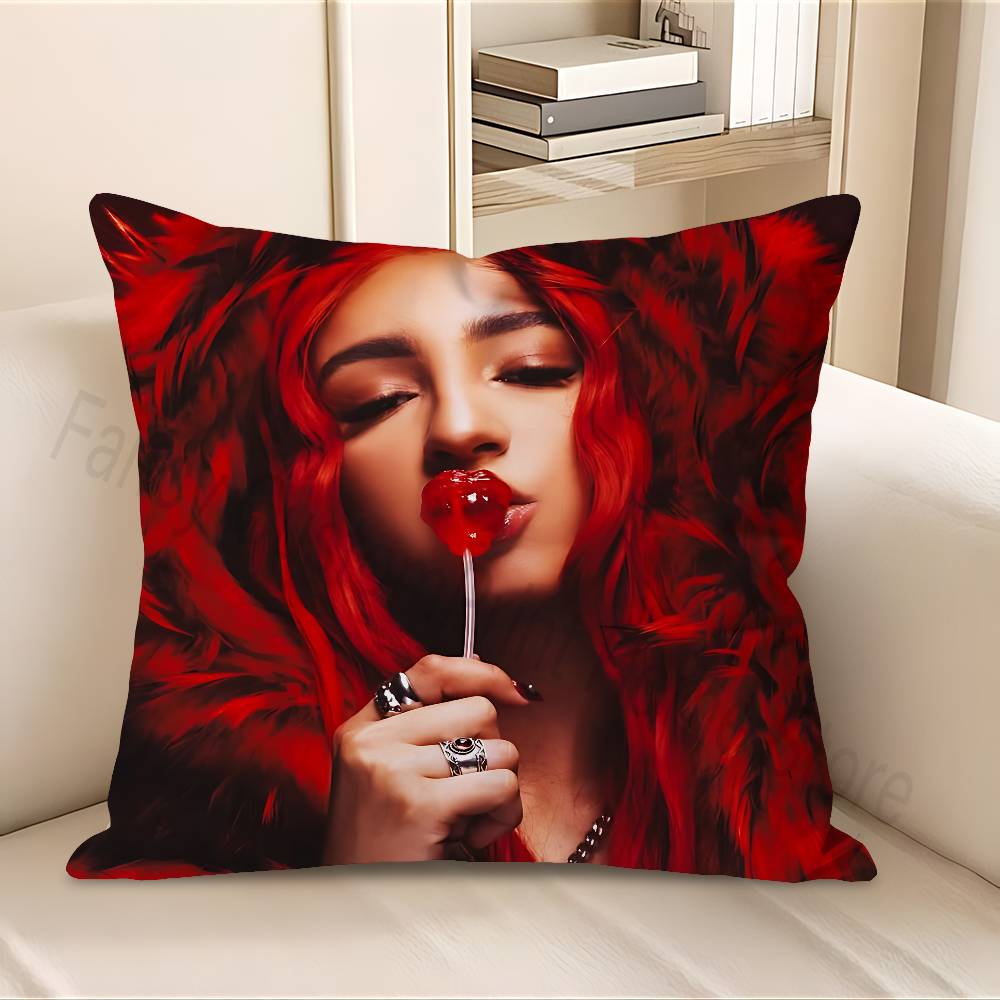D-De La R-Rose Palgo Anime Cel - مراجعة R/Anime Merchandise وسعره