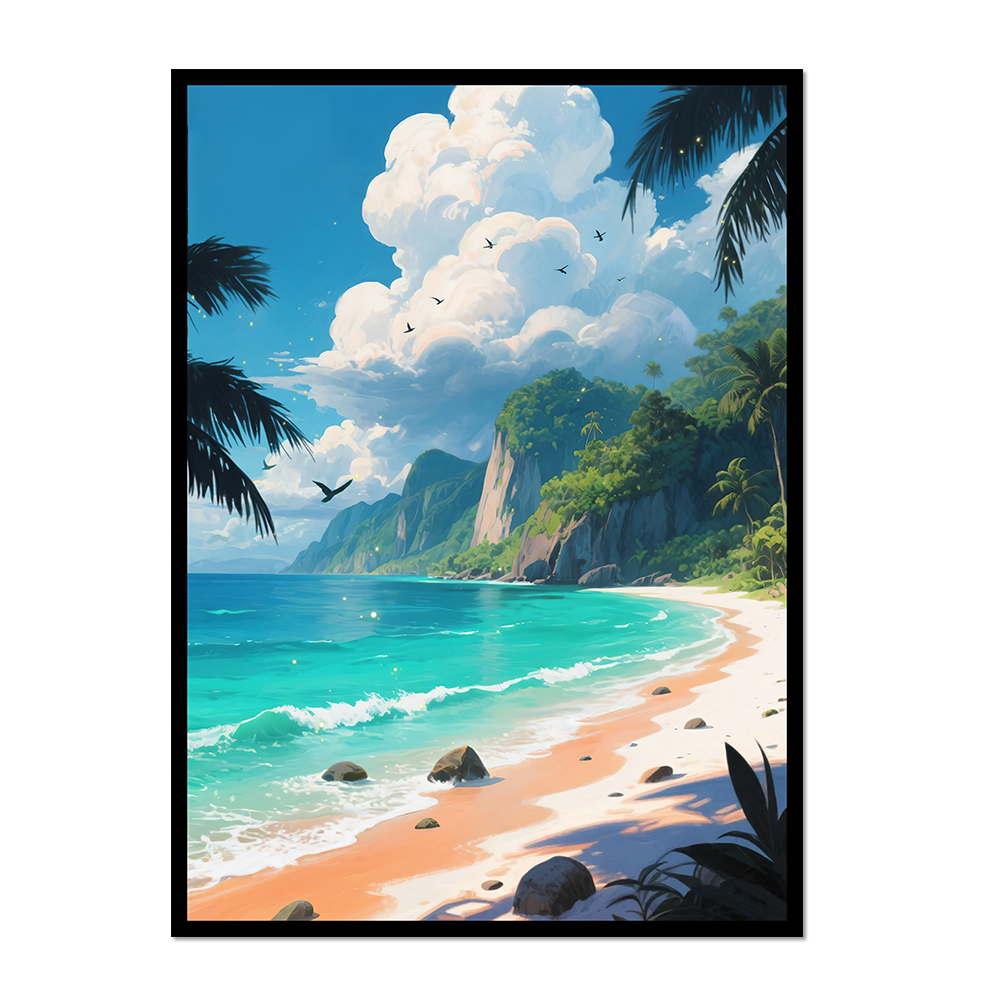 66X91mm 60PCS Standard Size Ad - مراجعة Collector Card Sleeve وسعره