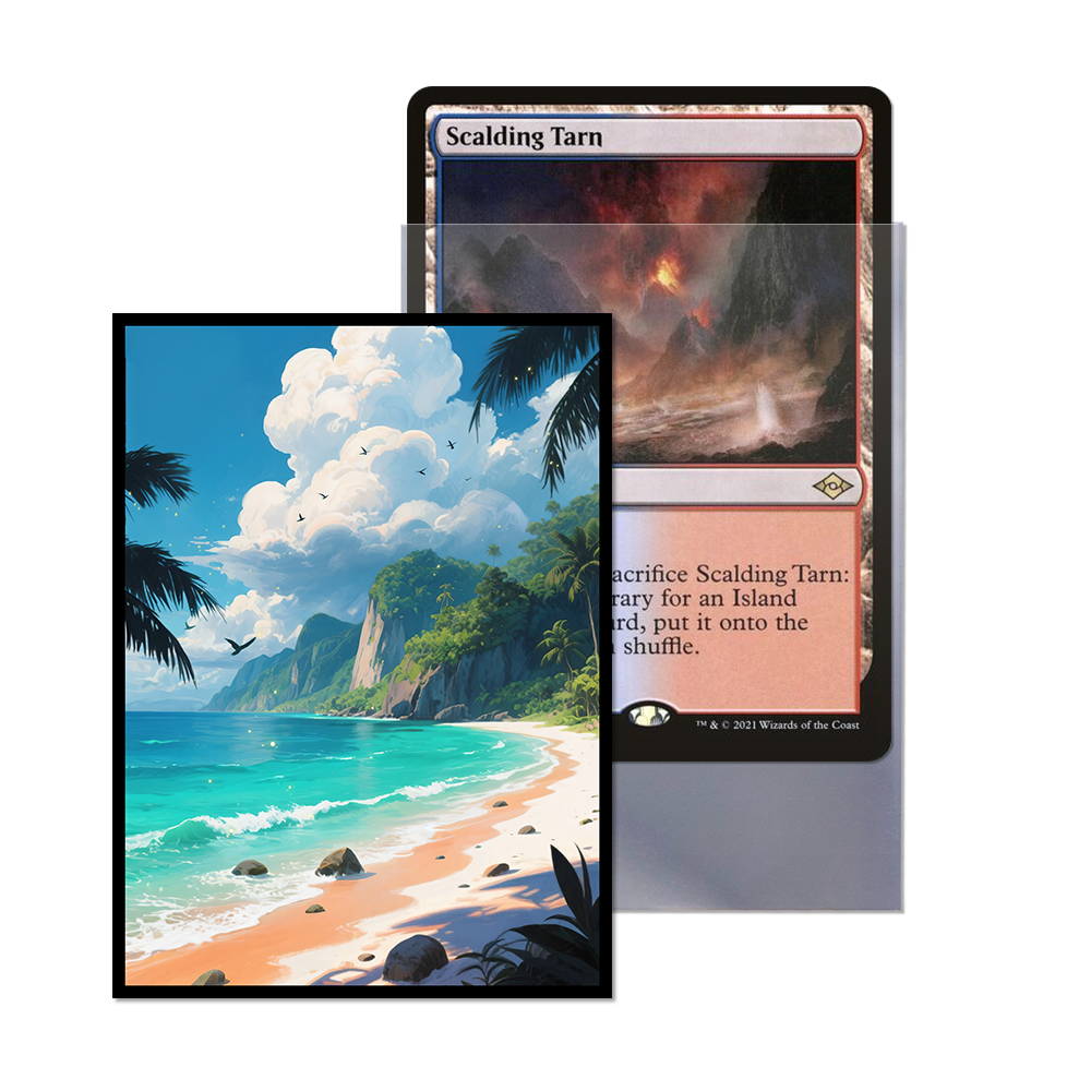 66X91mm 60PCS Standard Size Ad - مراجعة Collector Card Sleeve وسعره
