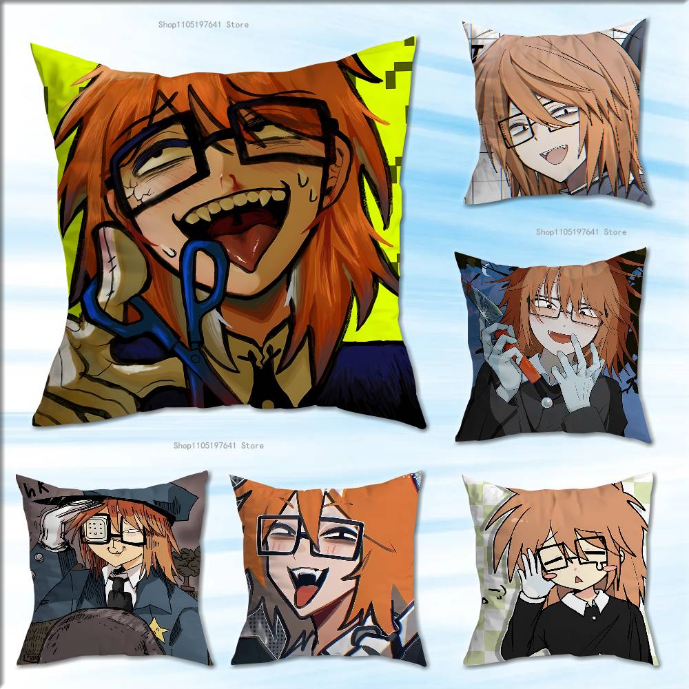 R-Randal I-Ivory R-Ranfren Ani - مراجعة R/Anime Merchandise وسعره