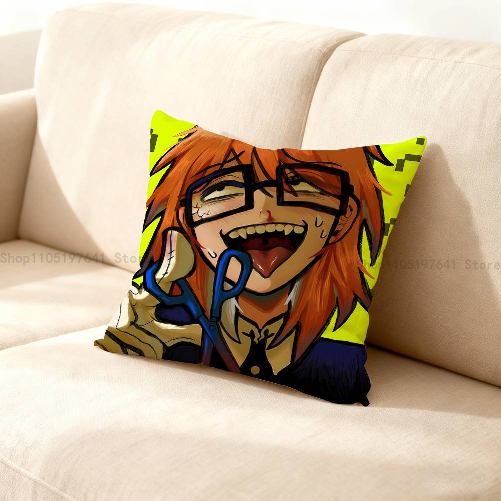 R-Randal I-Ivory R-Ranfren Ani - مراجعة R/Anime Merchandise وسعره