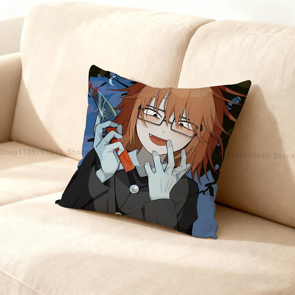 R-Randal I-Ivory R-Ranfren Ani - مراجعة R/Anime Merchandise وسعره