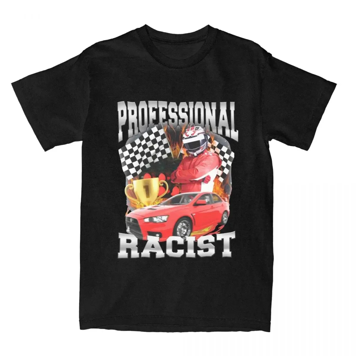 F1 Professional Racer Women's  - مراجعة Anime Merchandise China وسعره