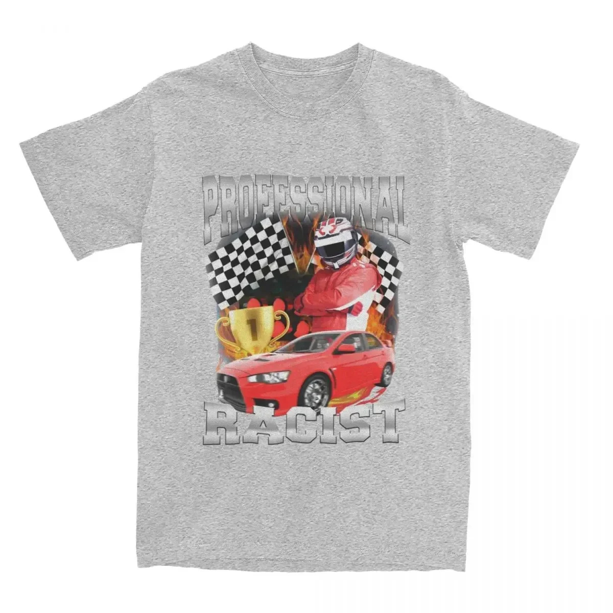 F1 Professional Racer Women's  - مراجعة Anime Merchandise China وسعره