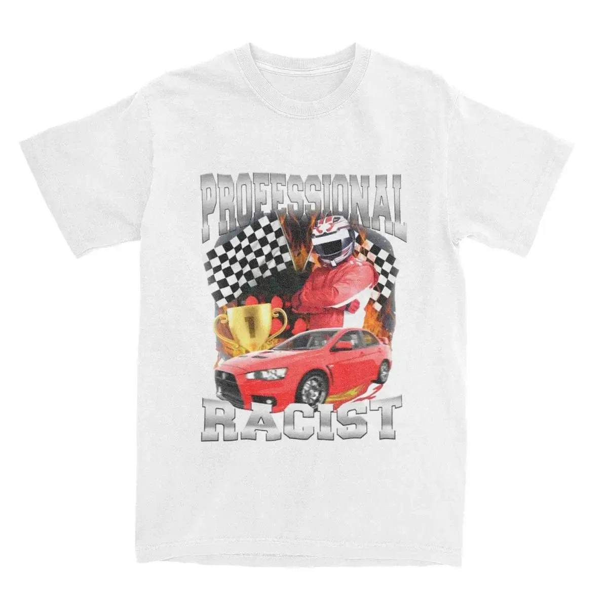 F1 Professional Racer Women's  - مراجعة Anime Merchandise China وسعره