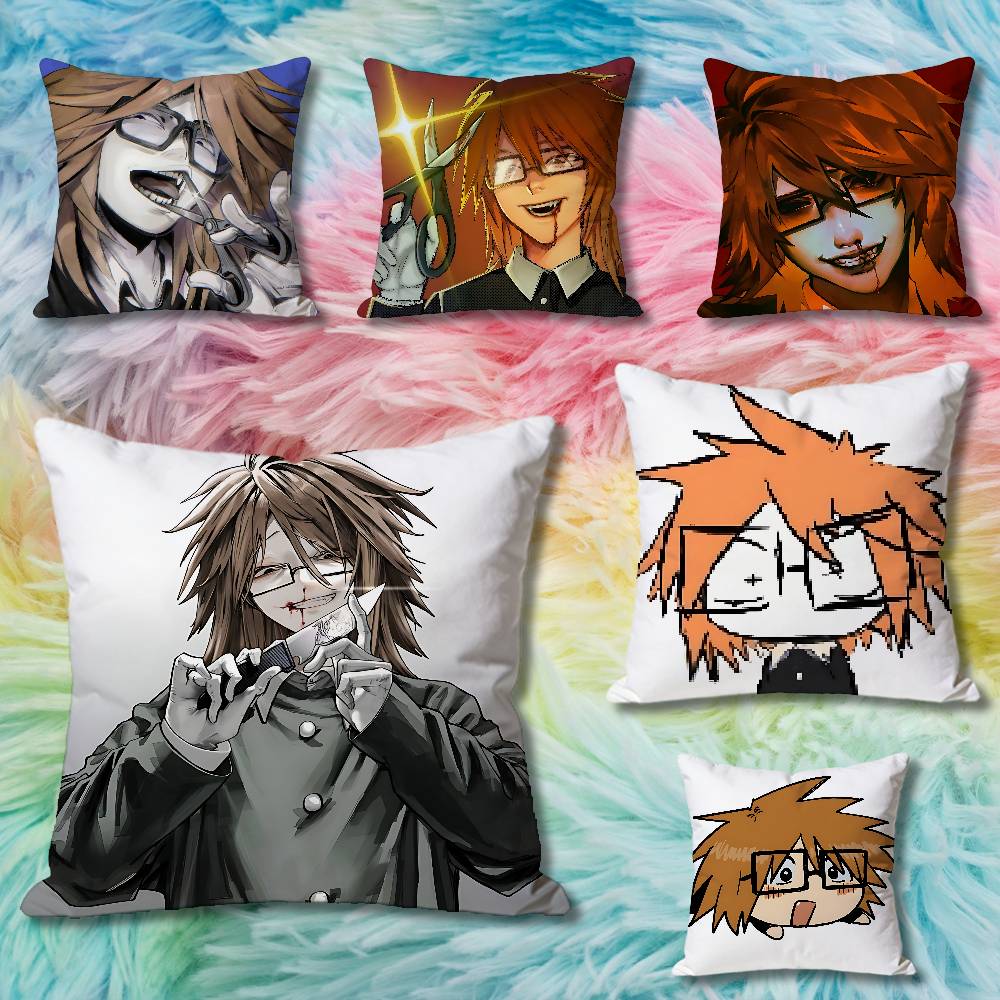 R-Ranfren R-Randal Ivory Anime - مراجعة R/Anime Merchandise وسعره
