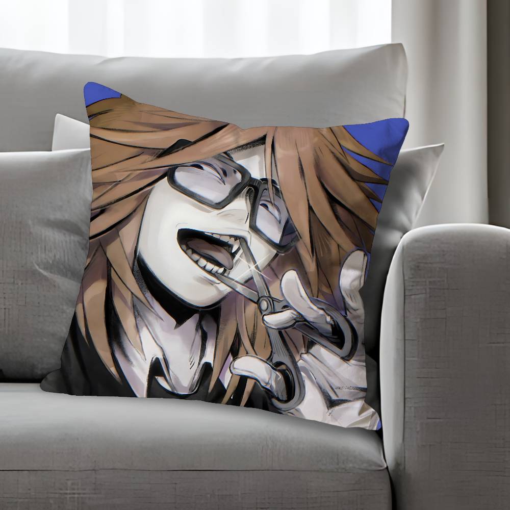 R-Ranfren R-Randal Ivory Anime - مراجعة R/Anime Merchandise وسعره