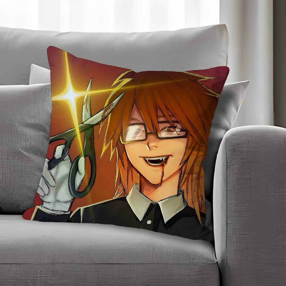 R-Ranfren R-Randal Ivory Anime - مراجعة R/Anime Merchandise وسعره
