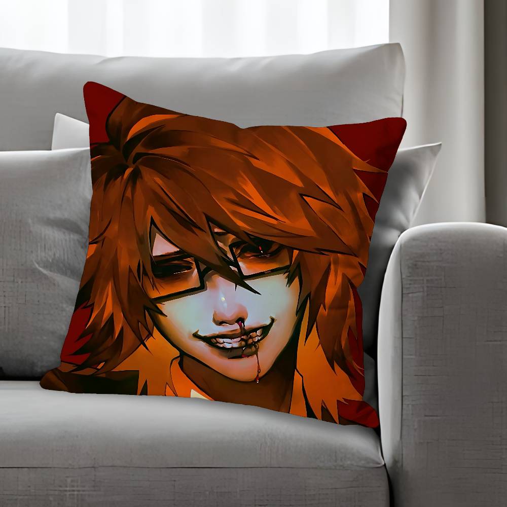 R-Ranfren R-Randal Ivory Anime - مراجعة R/Anime Merchandise وسعره