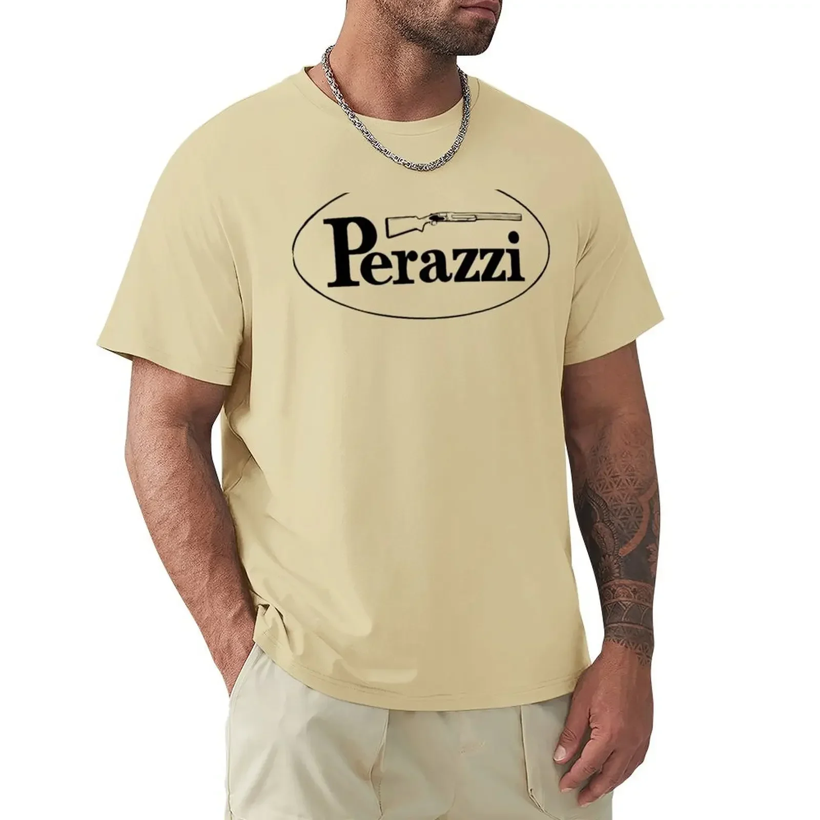 Plus Size Tops Boys Animal Pri - مراجعة Anime Merchandise China وسعره