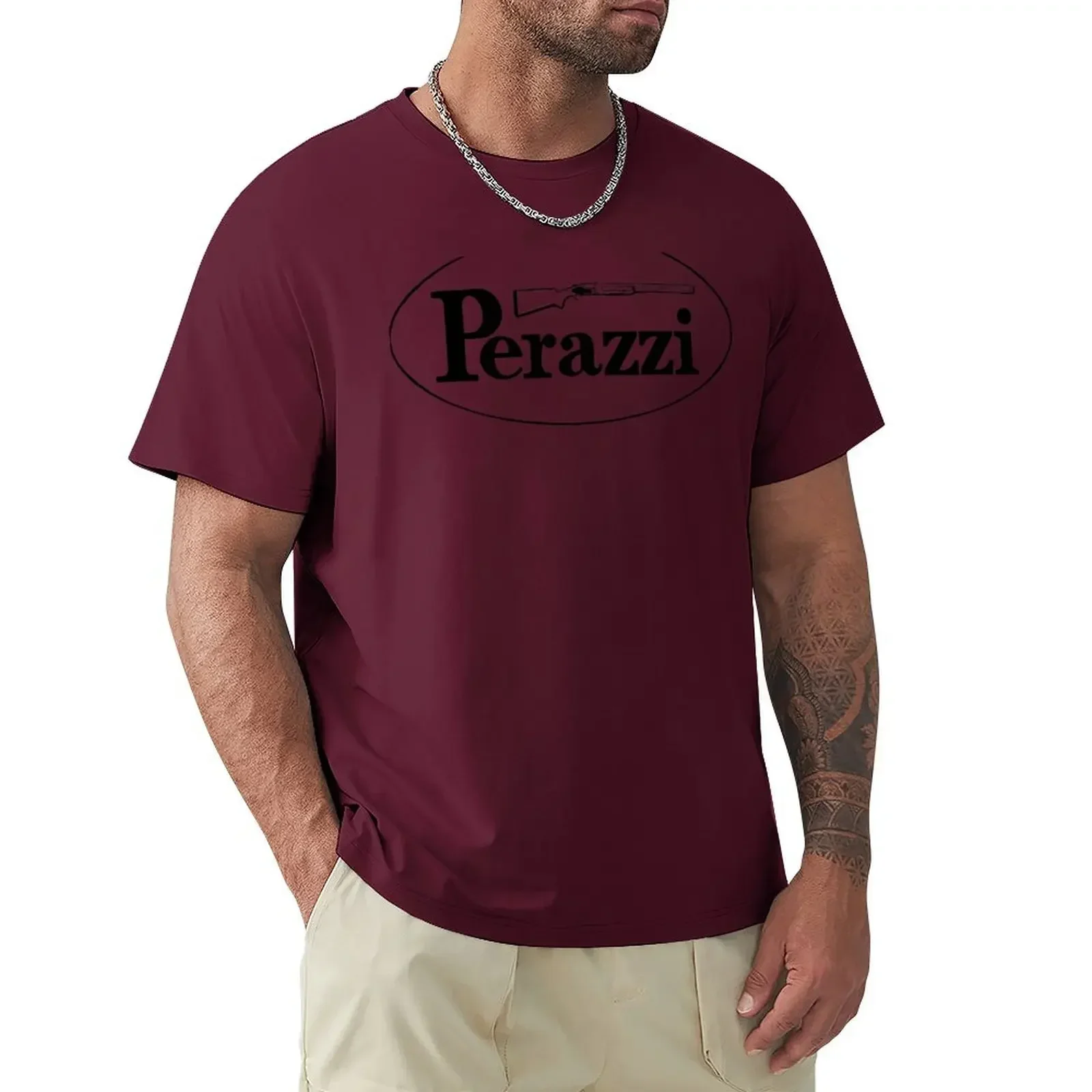 Plus Size Tops Boys Animal Pri - مراجعة Anime Merchandise China وسعره
