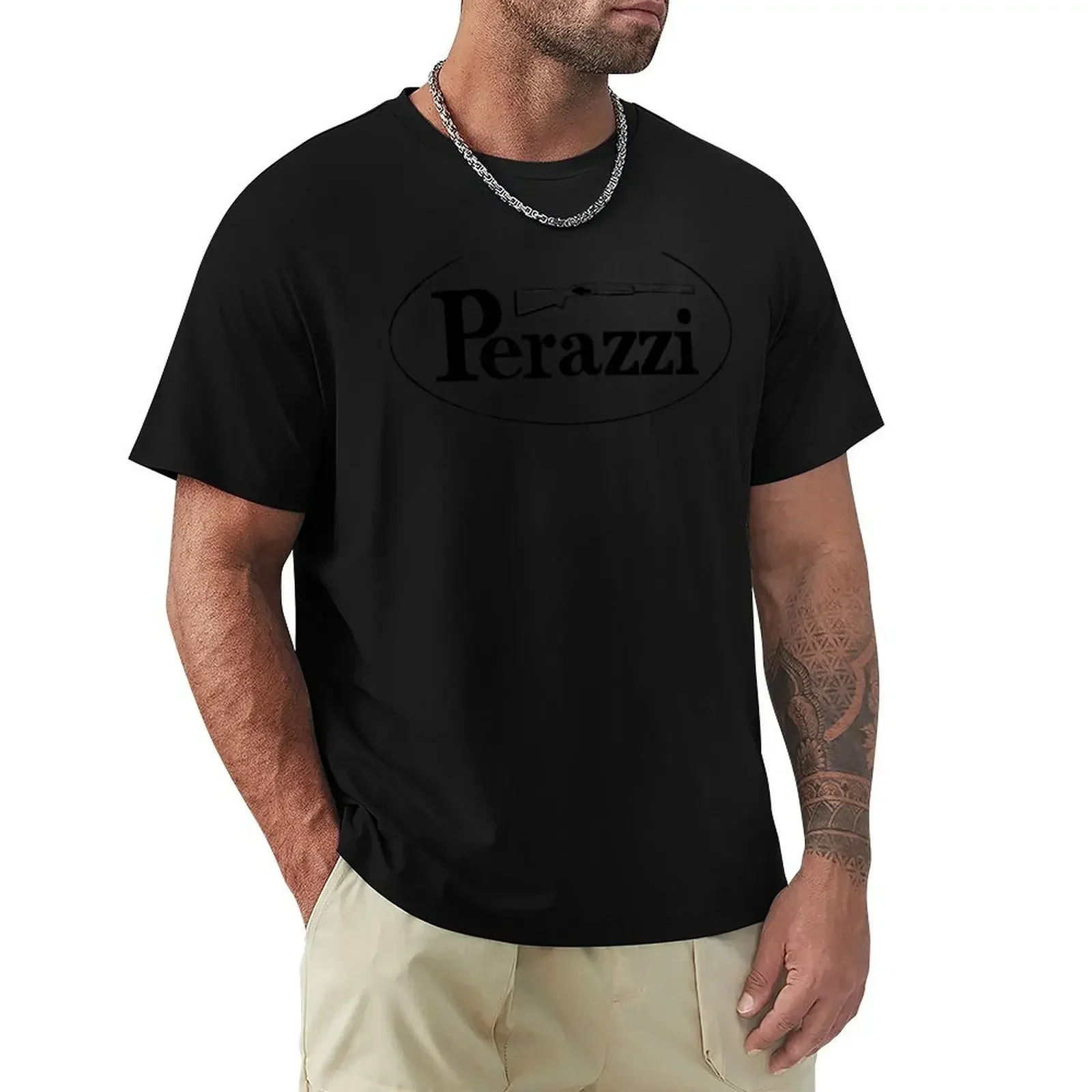 Plus Size Tops Boys Animal Pri - مراجعة Anime Merchandise China وسعره