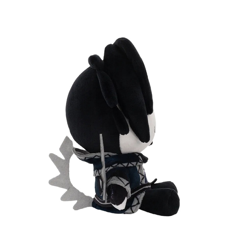 19CM In Stock Forsaken Two Tim - مراجعة Anime Merchandise For Kids وسعره