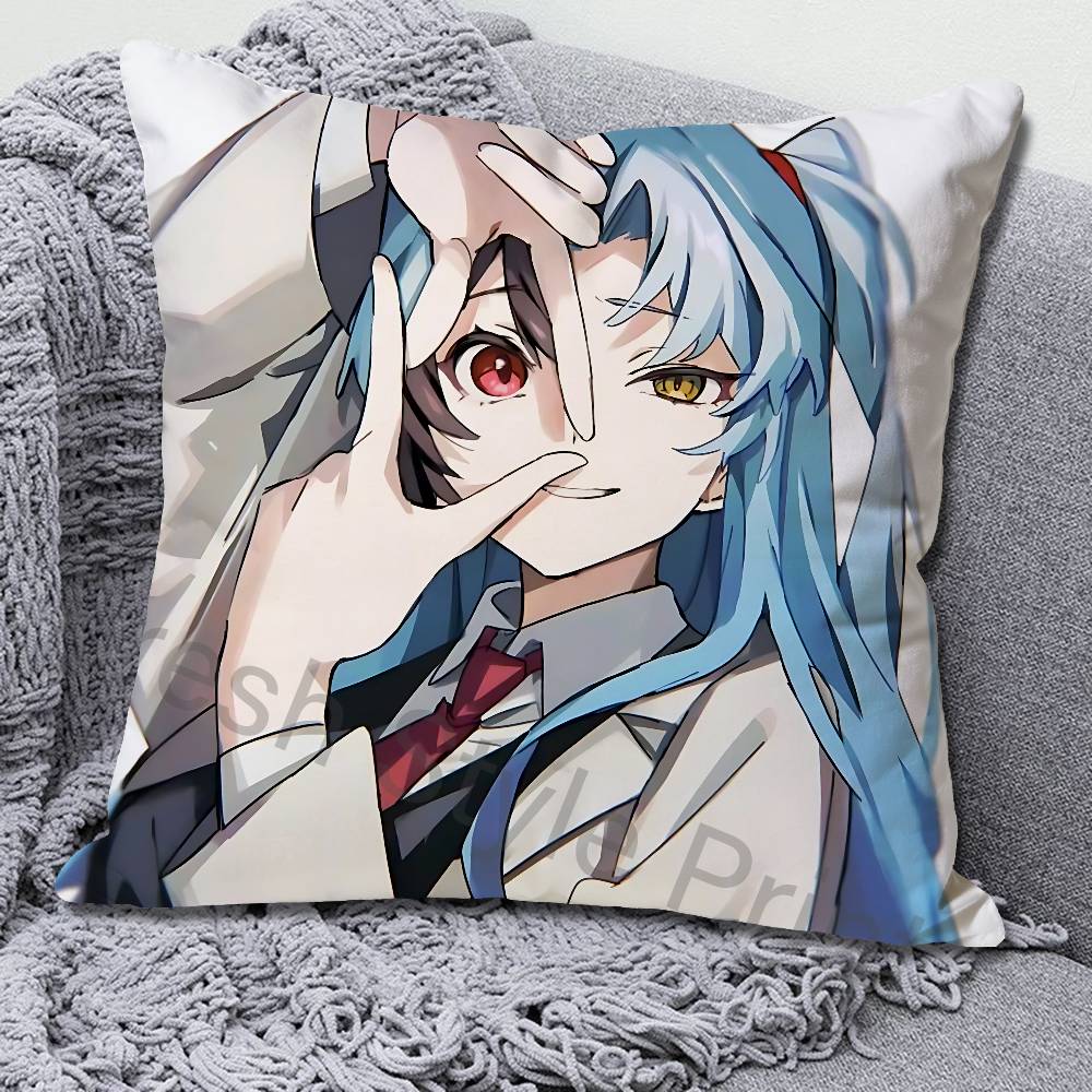 L-Library Of R-Ruina Angela An - مراجعة R/Anime Merchandise وسعره