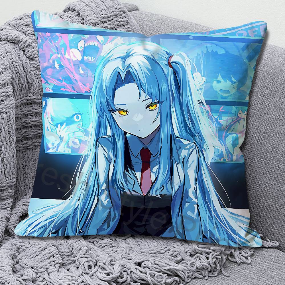 L-Library Of R-Ruina Angela An - مراجعة R/Anime Merchandise وسعره