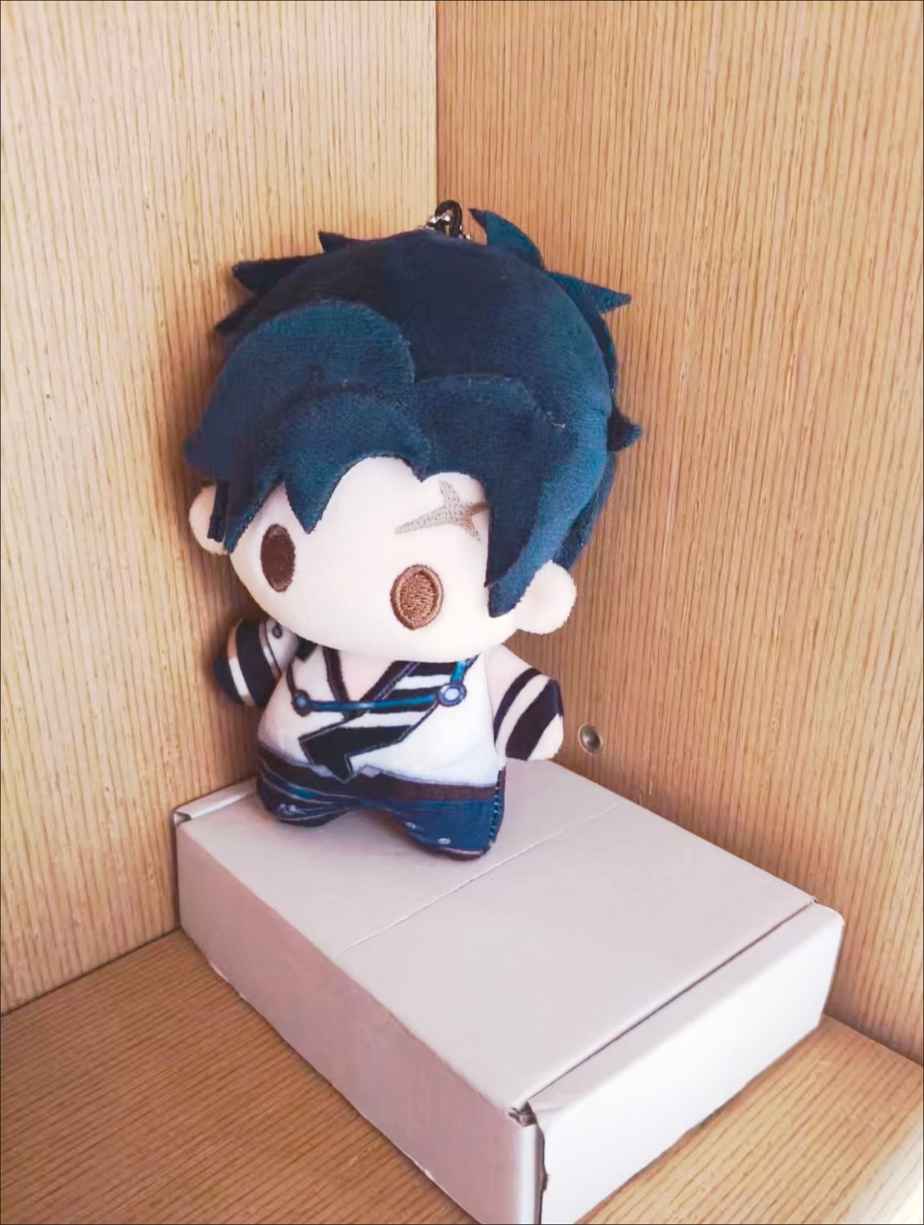 【 Limited time group opening 】 - مراجعة Anime Merchandise China وسعره