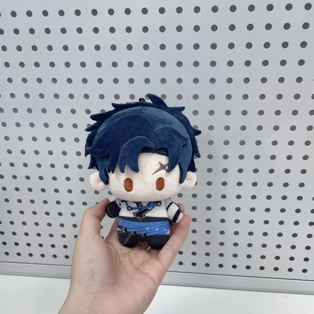 【 Limited time group opening 】 - مراجعة Anime Merchandise China وسعره