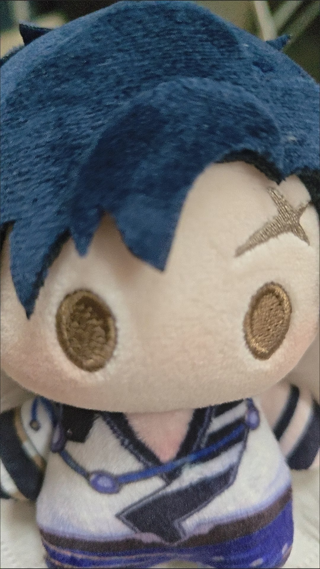 【 Limited time group opening 】 - مراجعة Anime Merchandise China وسعره
