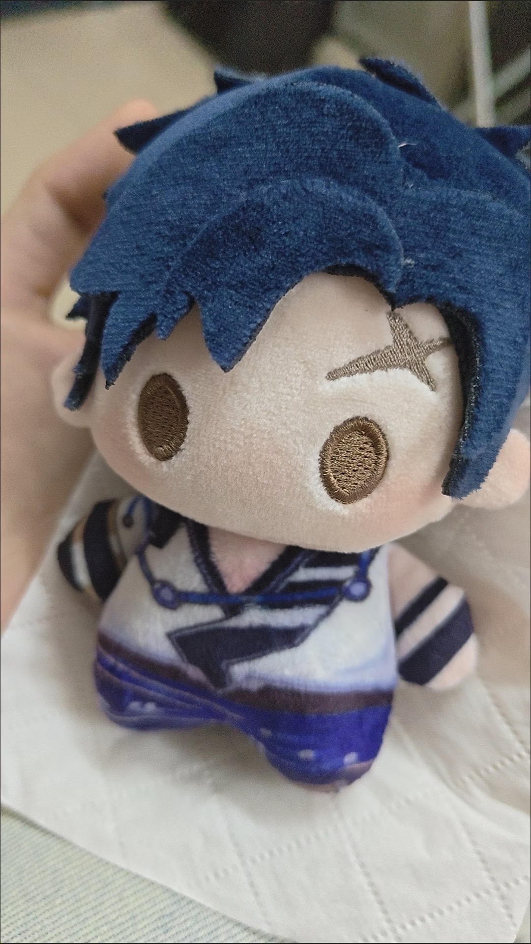 【 Limited time group opening 】 - مراجعة Anime Merchandise China وسعره