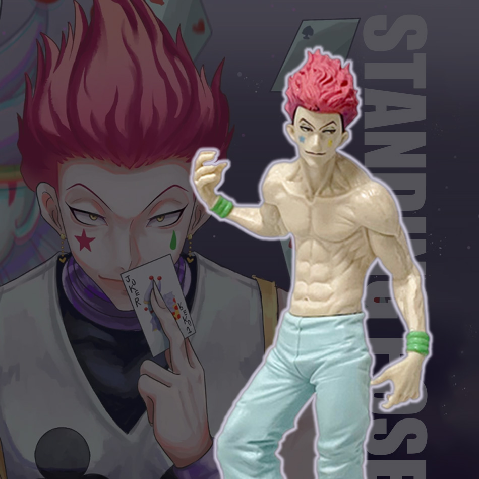 Bestselling Anime Merchandise  - مراجعة R/Anime Merchandise وسعره