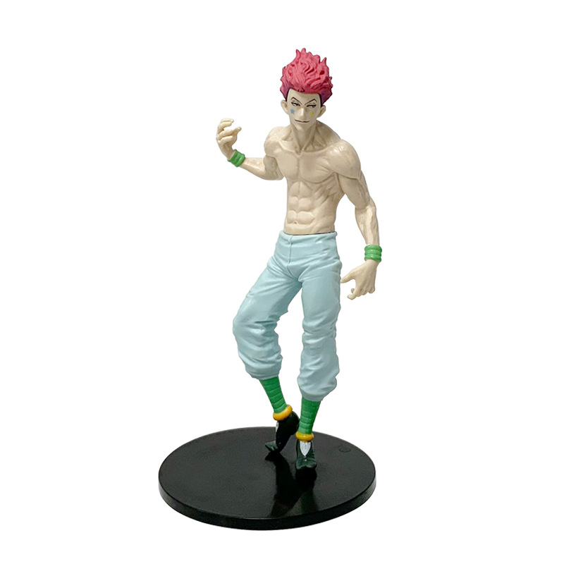 Bestselling Anime Merchandise  - مراجعة R/Anime Merchandise وسعره