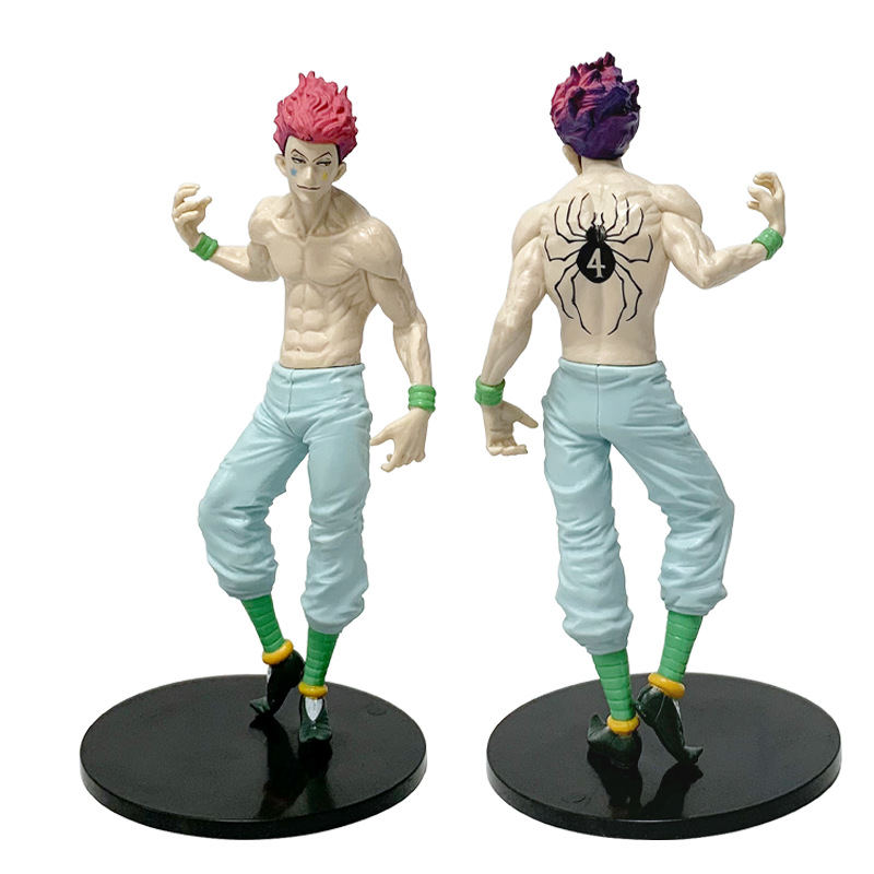 Bestselling Anime Merchandise  - مراجعة R/Anime Merchandise وسعره