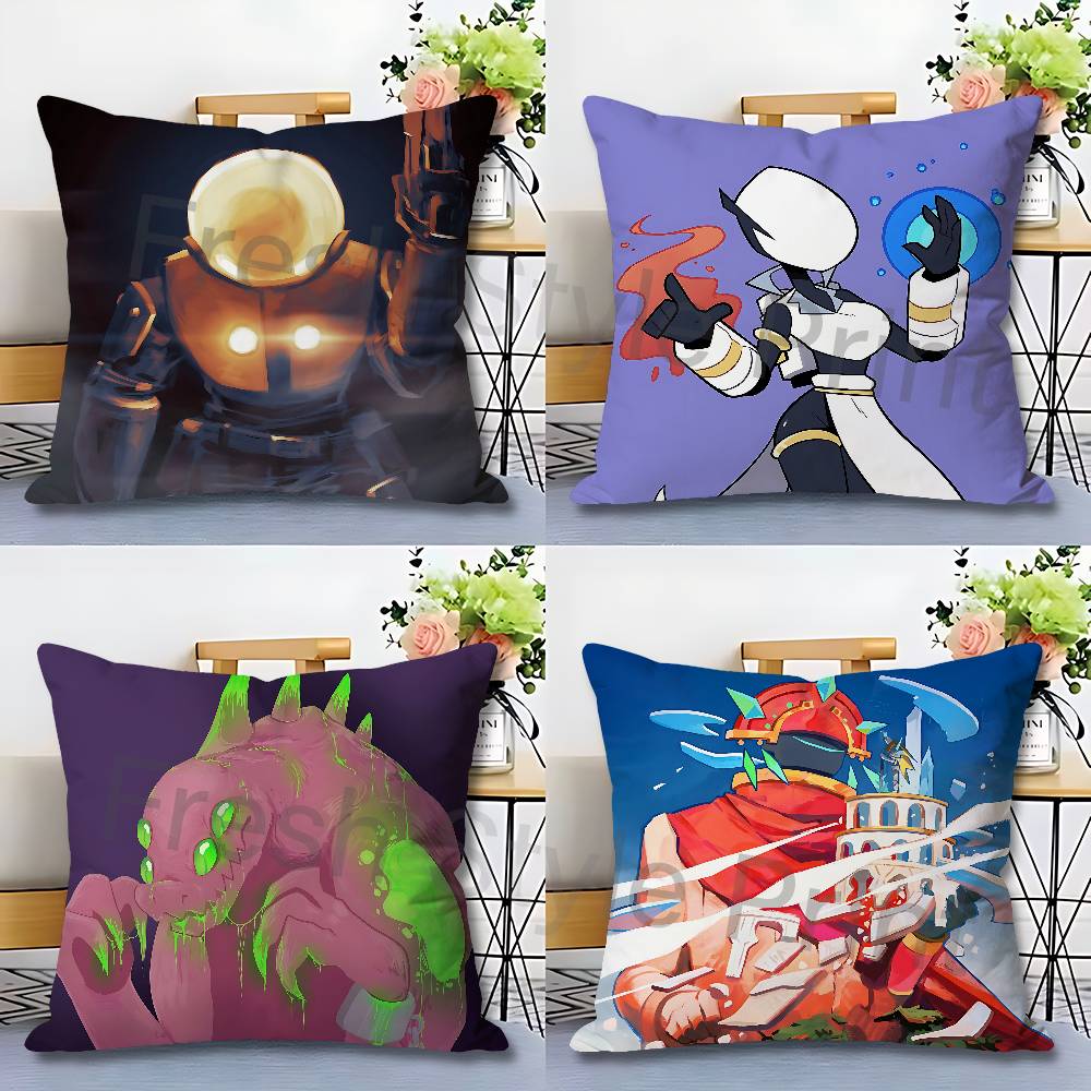 R-Risk of R-Rain Game Anime Ce - مراجعة R/Anime Merchandise وسعره
