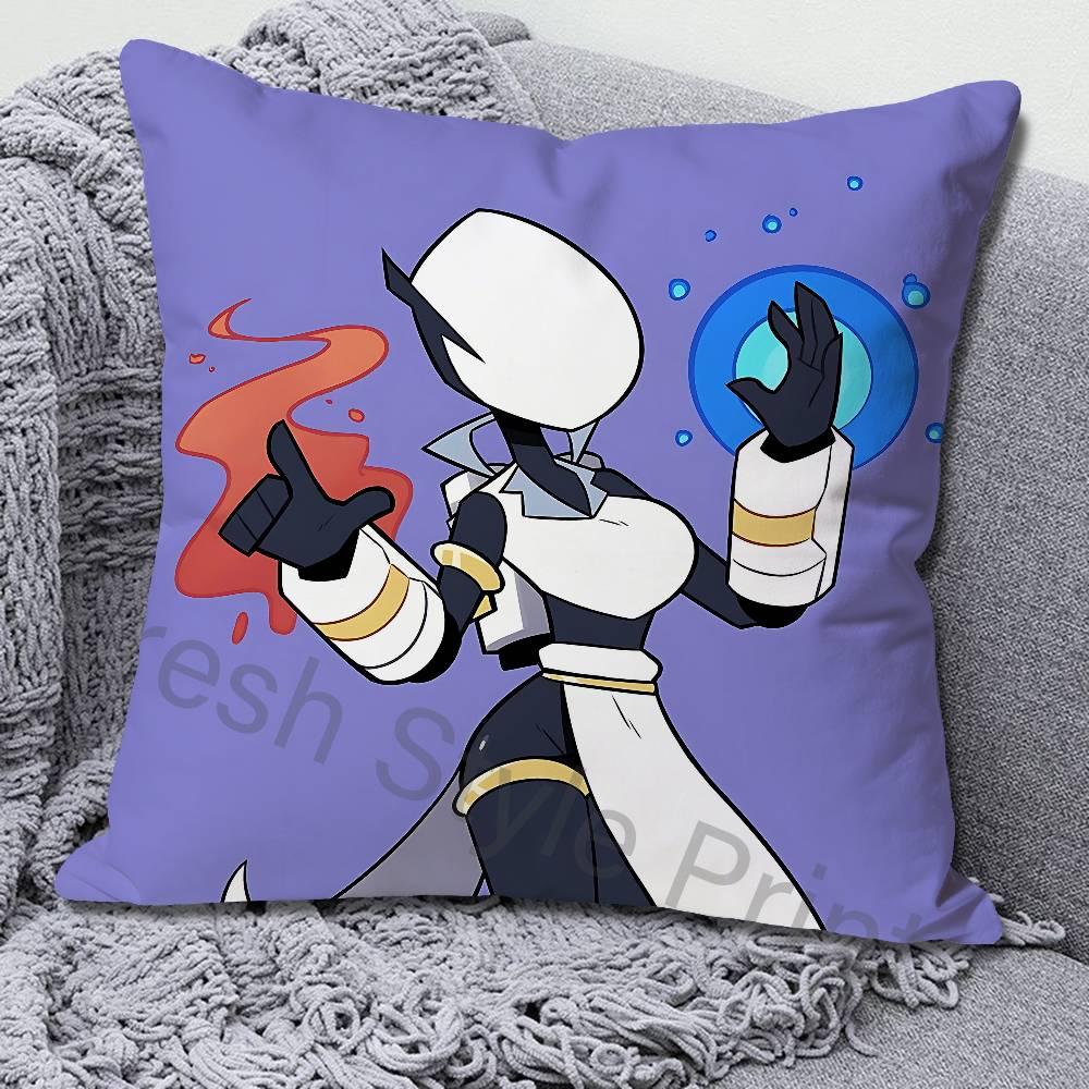 R-Risk of R-Rain Game Anime Ce - مراجعة R/Anime Merchandise وسعره