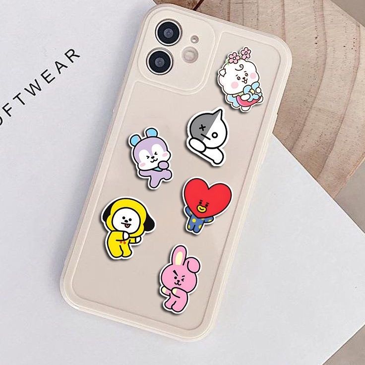 BT21 anime merchandise cartoon - مراجعة Anime Merchandise Mugs وسعره