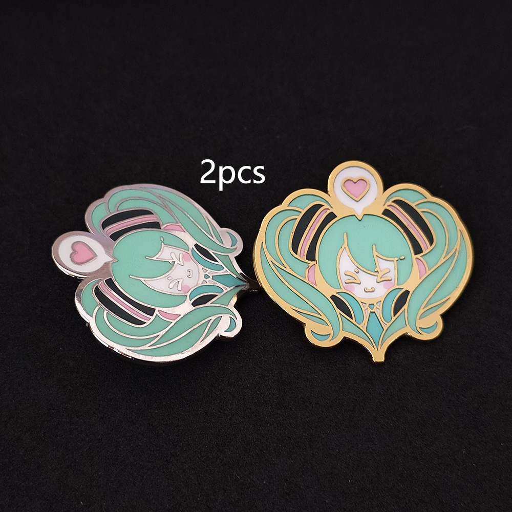Anime merchandise, music, girl - مراجعة Anime Merchandise For Girls وسعره