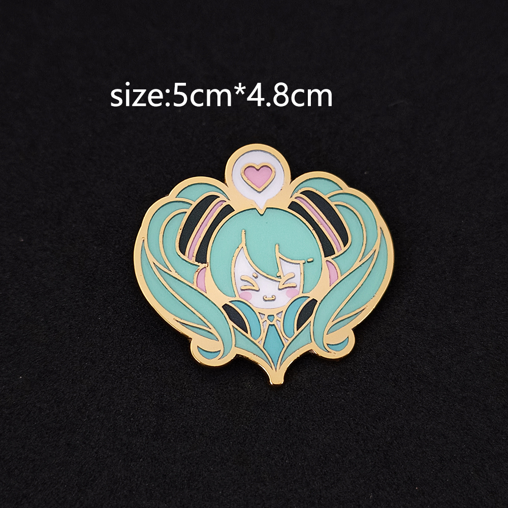 Anime merchandise, music, girl - مراجعة Anime Merchandise For Girls وسعره