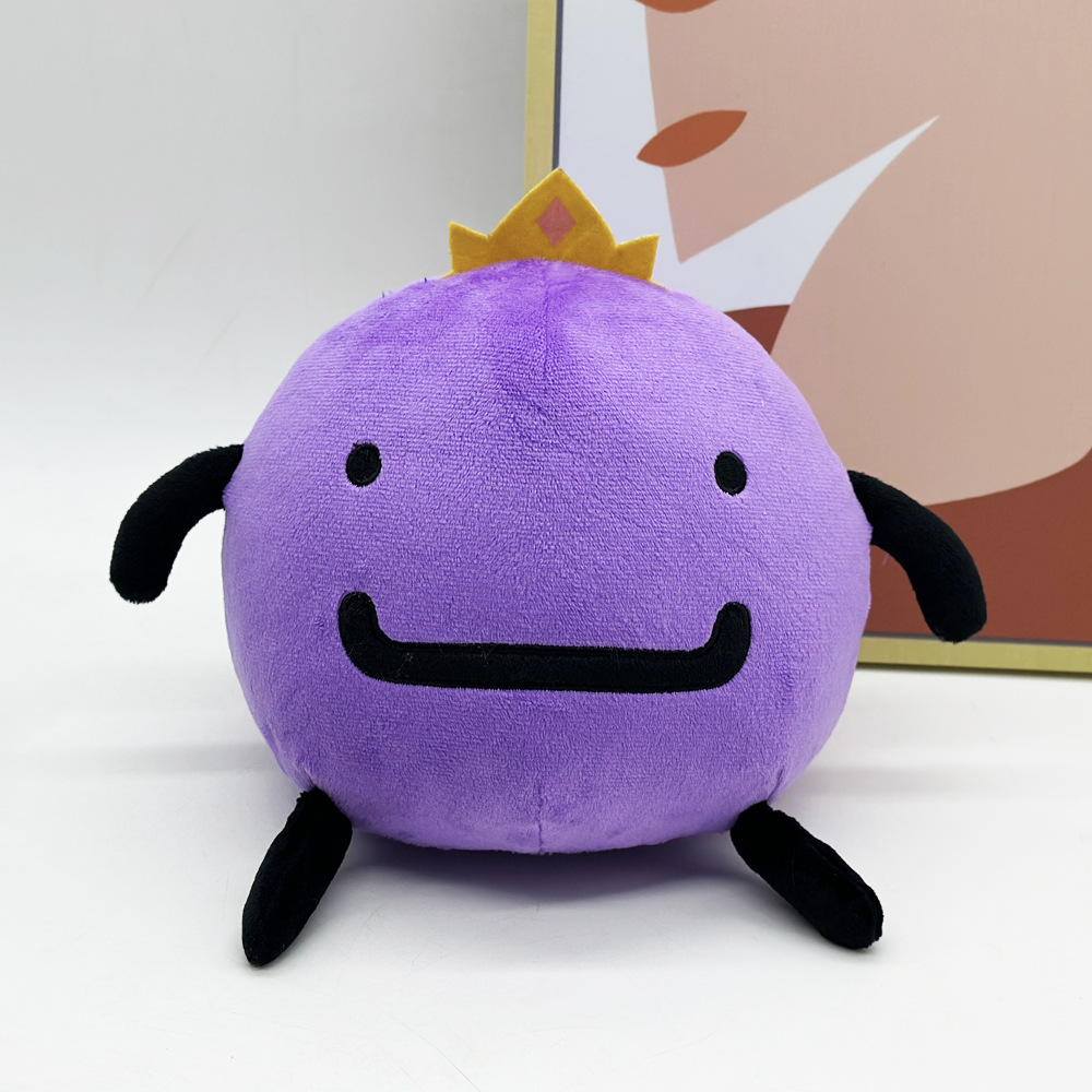 Unstables Universes Wemmbu Plu - مراجعة Anime Merchandise For Kids وسعره