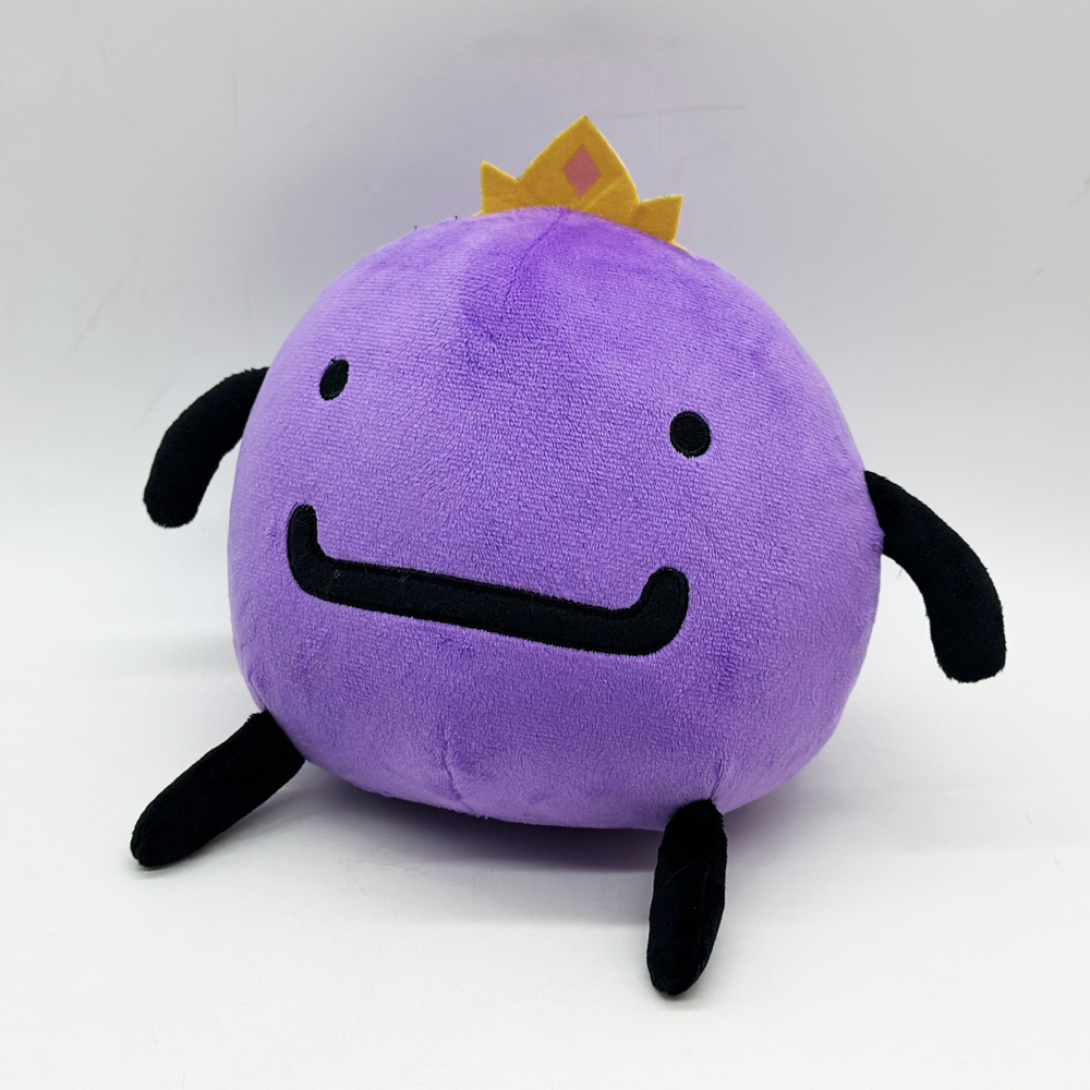 Unstables Universes Wemmbu Plu - مراجعة Anime Merchandise For Kids وسعره