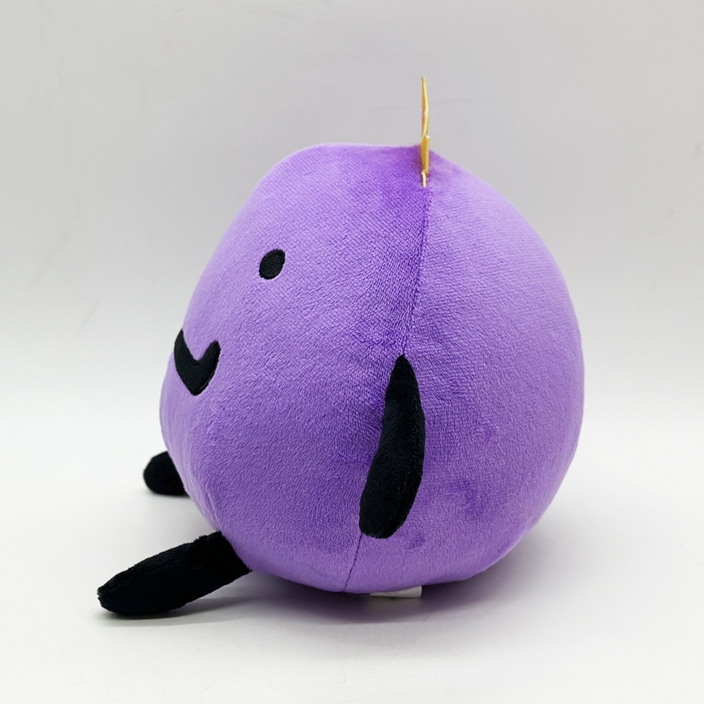 Unstables Universes Wemmbu Plu - مراجعة Anime Merchandise For Kids وسعره