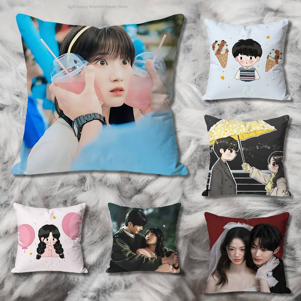 L-Lovely R-Runner TV Anime Cel - مراجعة R/Anime Merchandise وسعره