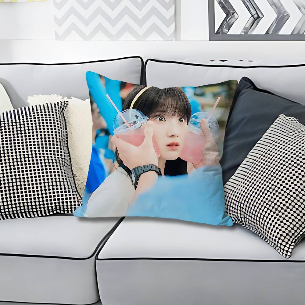 L-Lovely R-Runner TV Anime Cel - مراجعة R/Anime Merchandise وسعره