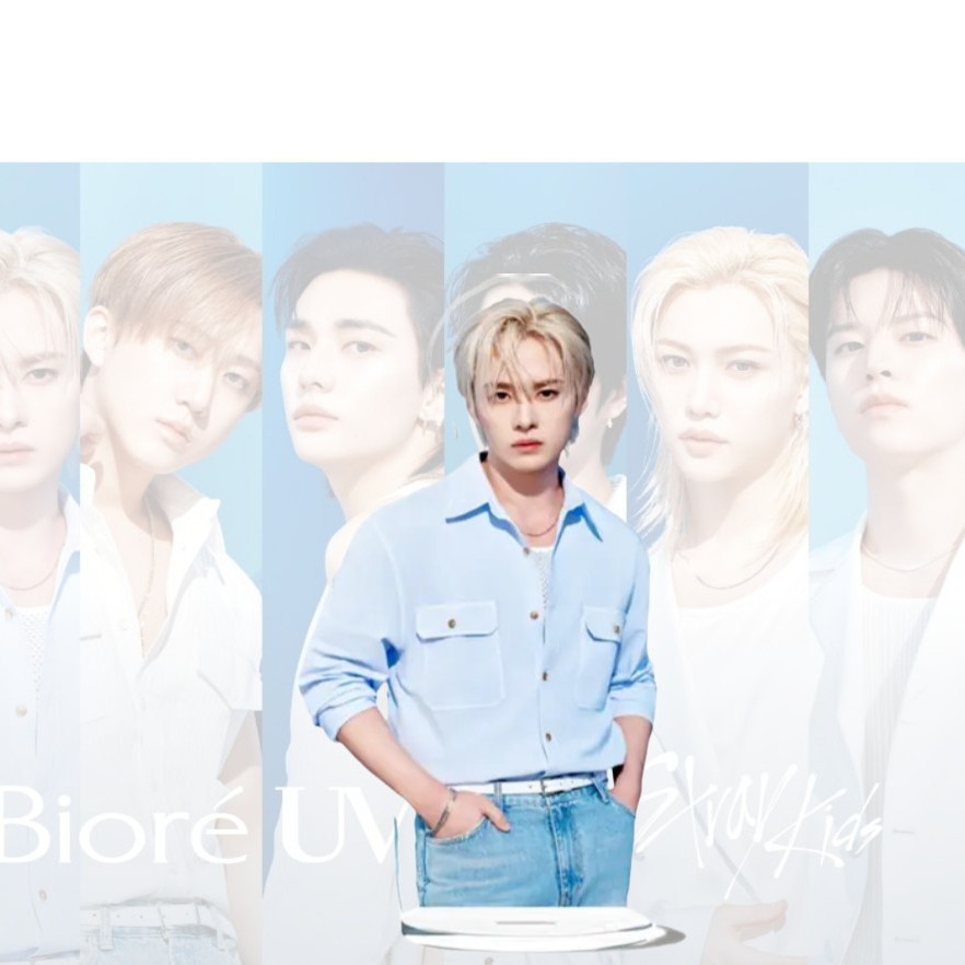 Stray Kids 2026 New Album Acry - مراجعة Anime Merchandise For Kids وسعره
