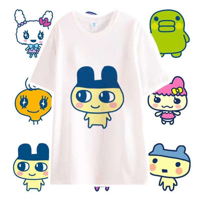 Tamagotchi Mamekichi Guji Guji - مراجعة Anime Merchandise For Girls وسعره