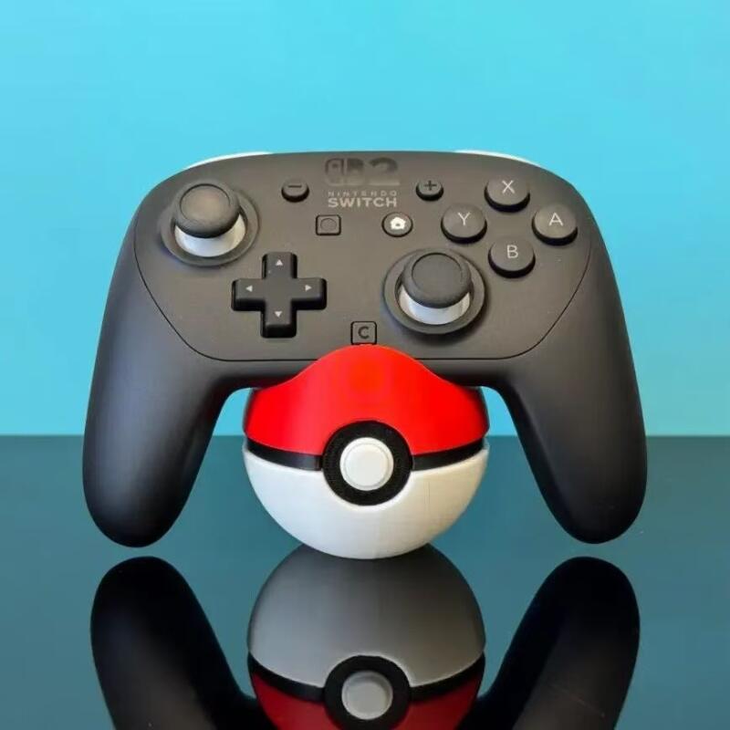 New Model Pokemon Creativity G - مراجعة Anime Merchandise For Girls وسعره