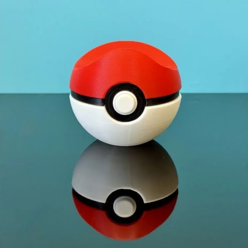 New Model Pokemon Creativity G - مراجعة Anime Merchandise For Girls وسعره