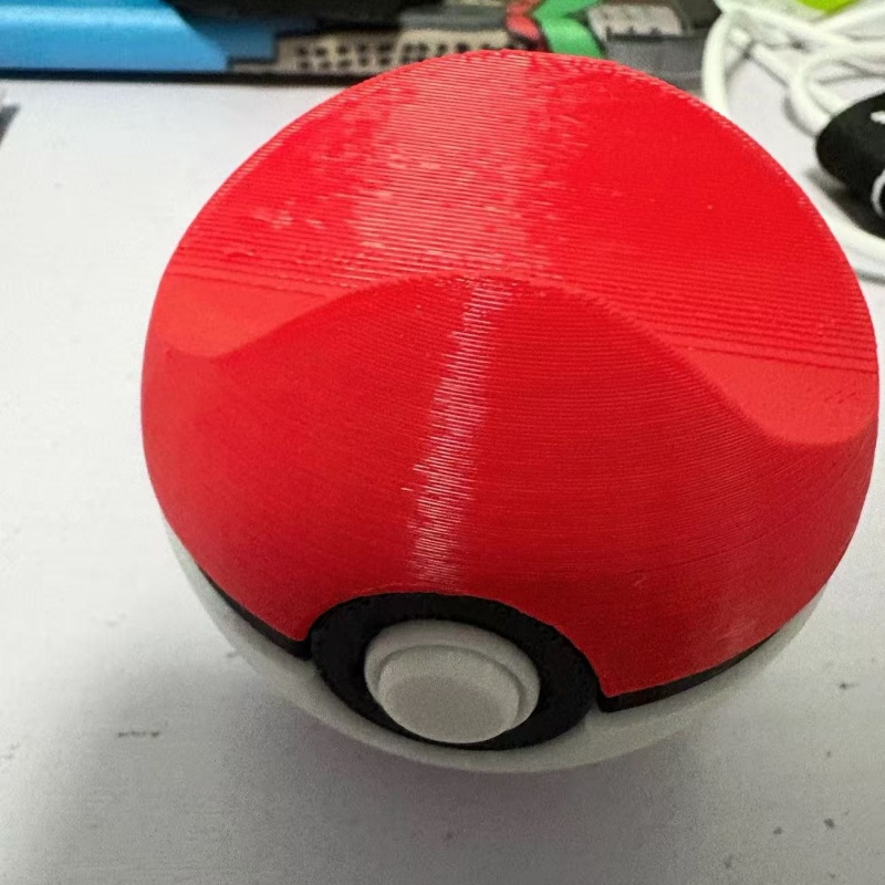 New Model Pokemon Creativity G - مراجعة Anime Merchandise For Girls وسعره