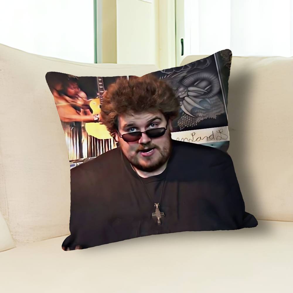 D-Drachenlords R-Rainer Winkle - مراجعة R/Anime Merchandise وسعره