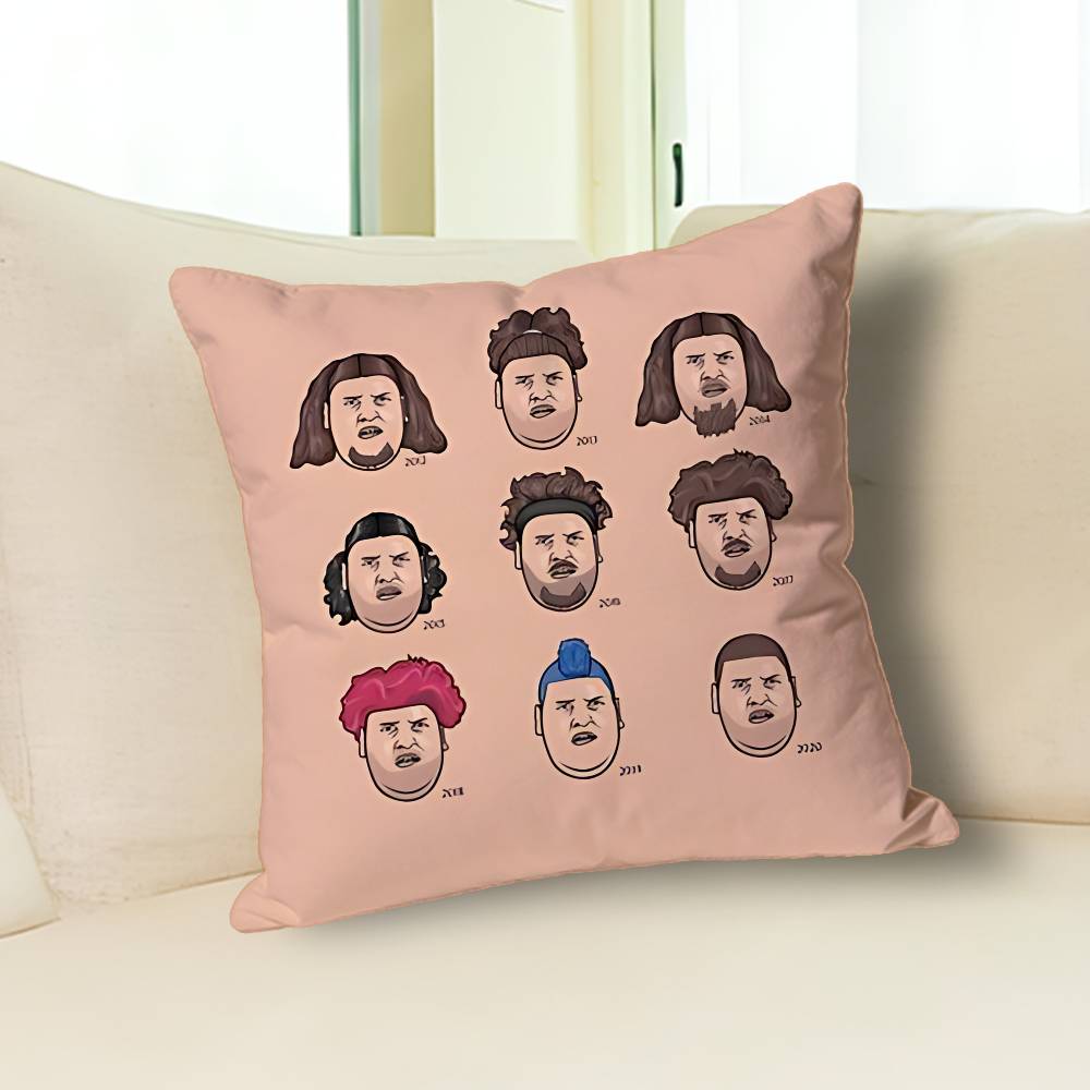D-Drachenlords R-Rainer Winkle - مراجعة R/Anime Merchandise وسعره